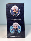 Good Smile Company 1830 Nendoroid Tengen Uzui - Demon Slayer: Kimetsu no Yaiba Chibi Figure