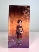 Banpresto Demon Series vol.22 B:Tamayo - Demon Slayer: Kimetsu No Yaiba Prize Figure