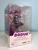 Good Smile Company POP UP PARADE Maki Zen'in - Jujutsu Kaisen Non Scale Figure