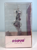 Good Smile Company POP UP PARADE Maki Zen'in - Jujutsu Kaisen Non Scale Figure