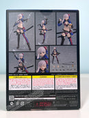Max Factory 560 figma Berserker/Miyamoto Musashi - Fate/Grand Order Action Figure