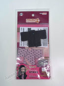 Good Smile Company Nendoroid Doll: Outfit Set (Nezuko Kamado) - Nendoroid Doll Accessories