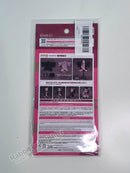 Good Smile Company Nendoroid Doll: Outfit Set (Nezuko Kamado) - Nendoroid Doll Accessories