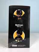 Good Smile Company 1694 Nendoroid Batman: 1989 Ver. - Batman Action Figure