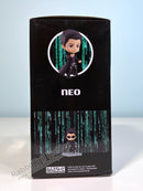 Good Smile Company 1871 Nendoroid Neo - The Matrix Chibi Figure