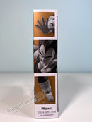 BANDAI Tamashii Nations S.H.Figuarts Vegeta Super Hero Ver. - Dragon Ball Super Action Figure