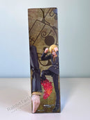 Megahouse Variable Action Heroes Sanji (repeat) - One Piece Action Figure