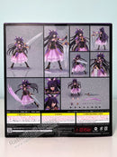 Max Factory 561 figma Tohka Yatogami - Date A Live III Action Figure