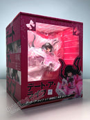 HOBBY STOCK Kurumi Tokisaki Casual Wear Sweet Lolita ver. - Date A Live 1/7 Scale Figure