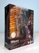 BANDAI Tamashii Nations S.H.Figuarts Elden Ring: Festering Fingerprint Vyke - Elden Ring Action Figure