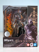BANDAI Tamashii Nations S.H.Figuarts Elden Ring: Festering Fingerprint Vyke - Elden Ring Action Figure