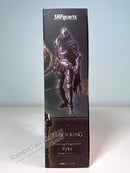 BANDAI Tamashii Nations S.H.Figuarts Elden Ring: Festering Fingerprint Vyke - Elden Ring Action Figure