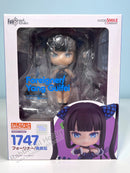 Good Smile Company 1747 Nendoroid Foreigner/Yang Guifei - Fate/Grand Order Chibi Figure