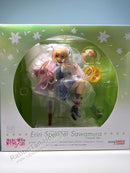 Good Smile Company Eriri Spencer Sawamura: Casual Ver. - Saekano the Movie: Finale 1/7 Scale Figure