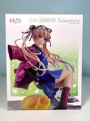 Good Smile Company Eriri Spencer Sawamura: Casual Ver. - Saekano the Movie: Finale 1/7 Scale Figure