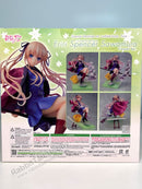 Good Smile Company Eriri Spencer Sawamura: Casual Ver. - Saekano the Movie: Finale 1/7 Scale Figure