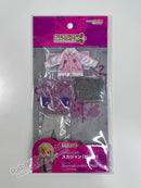 Good Smile Company Nendoroid Doll: Outfit Set (Souvenir Jacket - Pink) - Nendoroid Doll Accessories