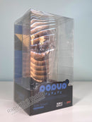 Good Smile Company POP UP PARADE Spike Spiegel - Cowboy Bebop Non Scale Figure