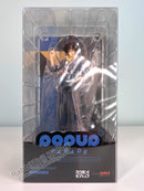 Good Smile Company POP UP PARADE Spike Spiegel - Cowboy Bebop Non Scale Figure