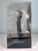 Good Smile Company POP UP PARADE Spike Spiegel - Cowboy Bebop Non Scale Figure