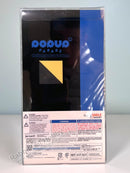 Good Smile Company POP UP PARADE Spike Spiegel - Cowboy Bebop Non Scale Figure