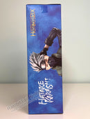 Megahouse Variable Action Heroes DX Hatake Kakashi (repeat) - Naruto Action Figure