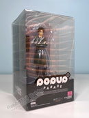 Good Smile Company POP UP PARADE Levi - Attack on Titan Non Scale Figure