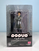 Good Smile Company POP UP PARADE Levi - Attack on Titan Non Scale Figure