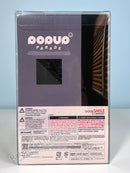 Good Smile Company POP UP PARADE Levi - Attack on Titan Non Scale Figure