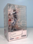 Good Smile Company POP UP PARADE Roy Mustang - Fullmetal Alchemist: Brotherhood Non Scale Figure