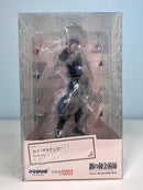 Good Smile Company POP UP PARADE Roy Mustang - Fullmetal Alchemist: Brotherhood Non Scale Figure