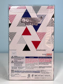 Good Smile Company POP UP PARADE Roy Mustang - Fullmetal Alchemist: Brotherhood Non Scale Figure