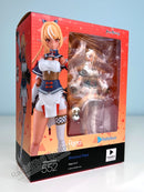 Max Factory 552 figma Shiranui Flare - hololive production Action Figure