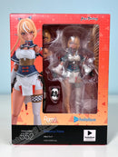 Max Factory 552 figma Shiranui Flare - hololive production Action Figure
