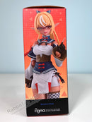 Max Factory 552 figma Shiranui Flare - hololive production Action Figure