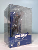 Good Smile Arts Shanghai POP UP PARADE Qi Bai - Mr Love: Queen's Choice Non Scale Figure