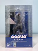 Good Smile Arts Shanghai POP UP PARADE Qi Bai - Mr Love: Queen's Choice Non Scale Figure