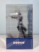 Good Smile Arts Shanghai POP UP PARADE Qi Bai - Mr Love: Queen's Choice Non Scale Figure