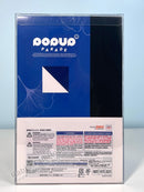 Good Smile Arts Shanghai POP UP PARADE Qi Bai - Mr Love: Queen's Choice Non Scale Figure