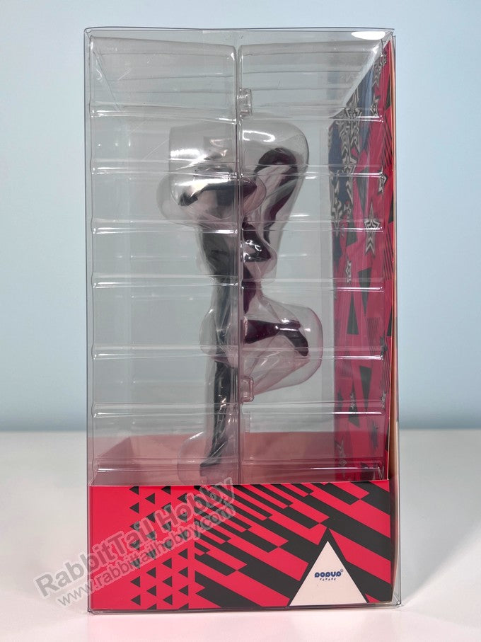 Good Smile Company POP UP PARADE Queen - PERSONA5 the Animation Non Scale Figure