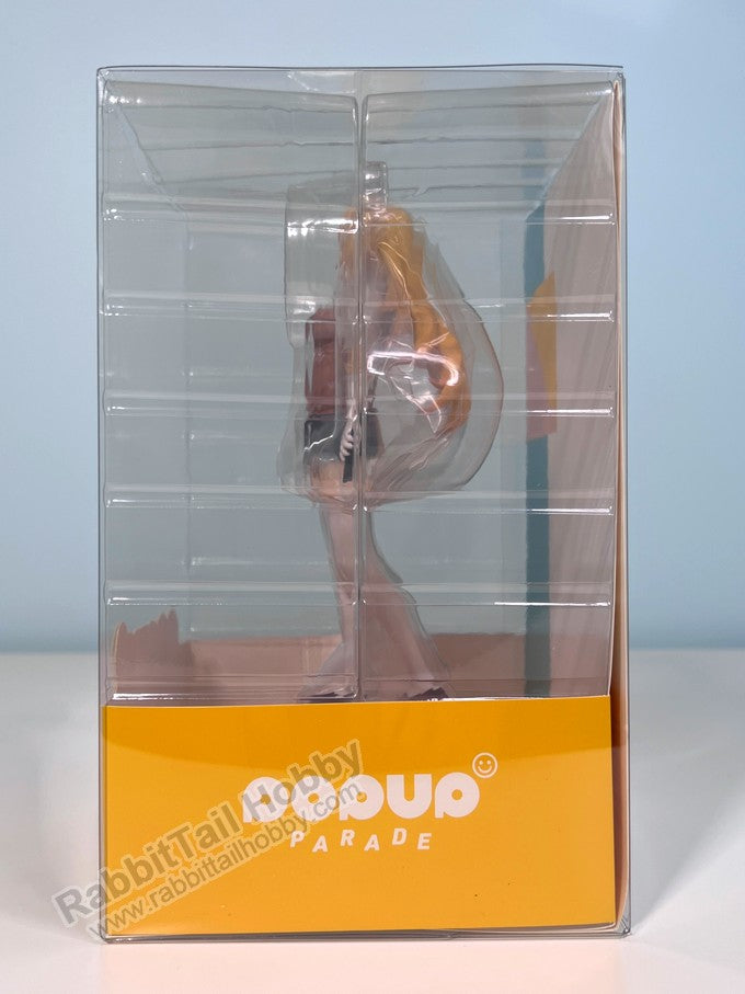 Good Smile Company POP UP PARADE Misaki Shokuhou - A Certain Scientific Railgun T Non Scale Figure