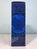 Good Smile Company MODEROID Aquabeat (re-run) - Mado King Granzort Model Kit