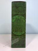 Good Smile Company MODEROID Winzert (re-run) - Mado King Granzort Model Kit