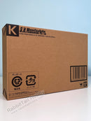 BANDAI Tamashii Nations S.H.Monsterarts Kong From Godzilla Vs. Kong (2021) Exclusive Edition SDCC 2022 - Godzilla vs Kong Action Figure