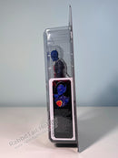 Four Horsemen Mythic Legions Okeaetos - All Stars 5+ Action Figure