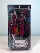 Four Horsemen Mythic Legions Lady Avarona - All Stars 5+ Action Figure