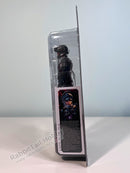 Four Horsemen Mythic Legions Lady Avarona - All Stars 5+ Action Figure