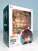 Good Smile Company 1113 Nendoroid Shield Hero (re-run) - The Rising of the Shield Hero Chibi Figure