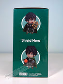Good Smile Company 1113 Nendoroid Shield Hero (re-run) - The Rising of the Shield Hero Chibi Figure
