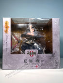 KOTOBUKIYA ARTFX J LA370 Suguru Geto 0 Ver. - Jujutsu Kaisen 0: The Movie 1/8 Scale Figure